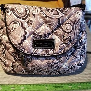Marc Jacobs Crossbody Bag